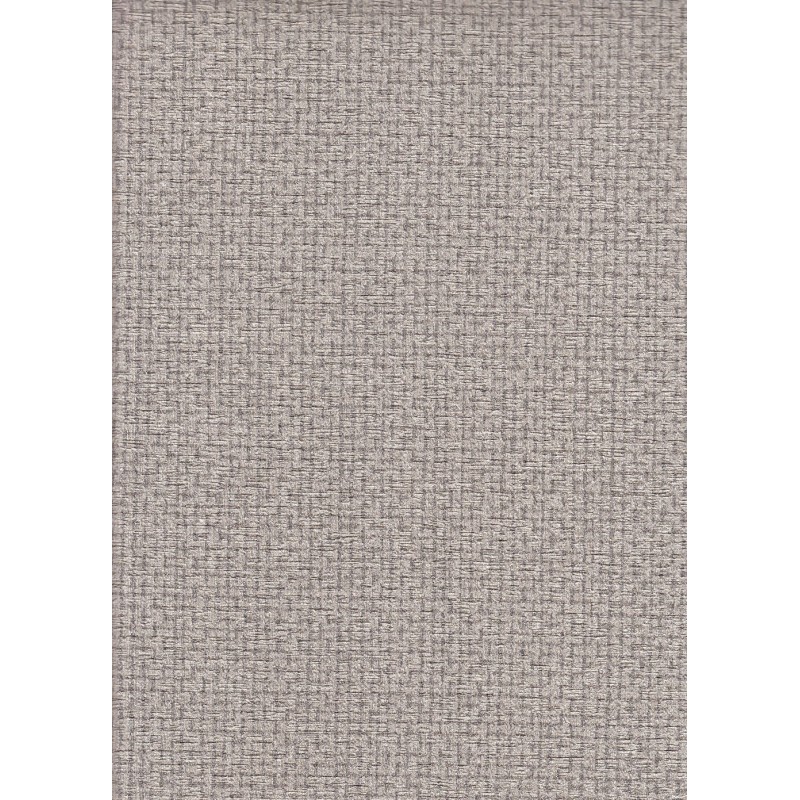 4013-7 Safir Duvar Kağıdı ile Zarafeti Duvarlarınıza Yansıtın