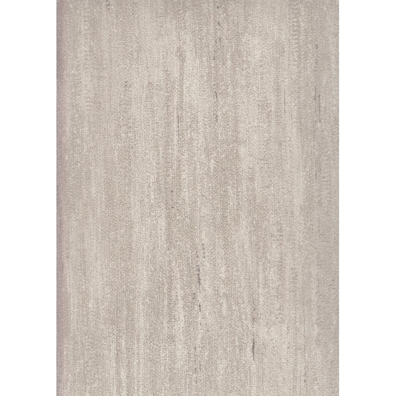 4014-1 Safir Duvar Kağıdı ile Zarafeti Duvarlarınıza Yansıtın