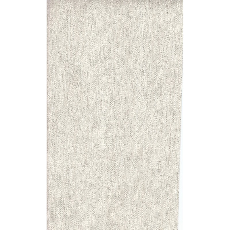 4014-2 Safir Duvar Kağıdı ile Zarafeti Duvarlarınıza Yansıtın