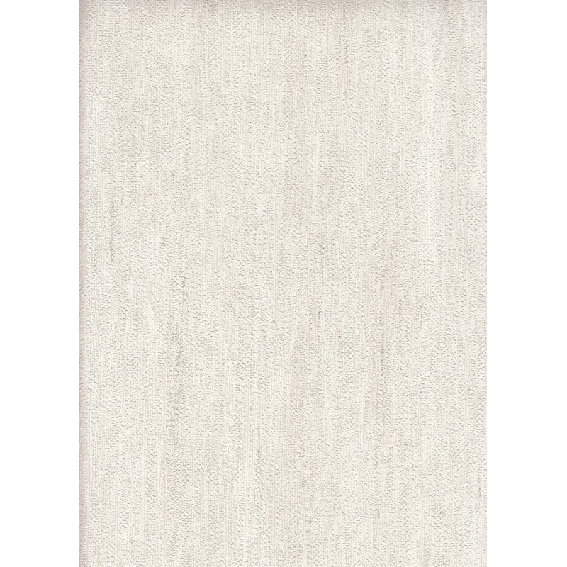 4014-4 Safir Duvar Kağıdı ile Zarafeti Duvarlarınıza Yansıtın