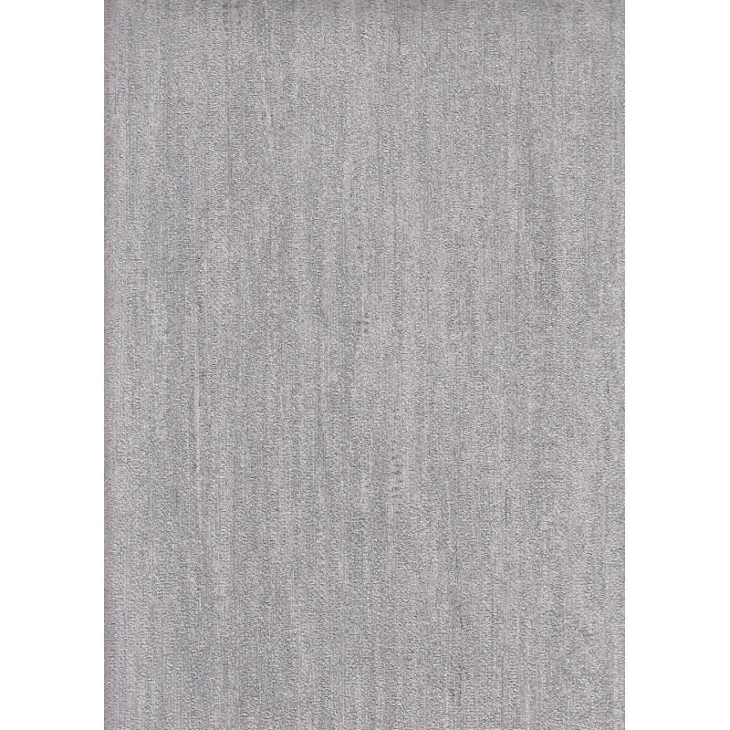 4014-7 Safir Duvar Kağıdı ile Zarafeti Duvarlarınıza Yansıtın