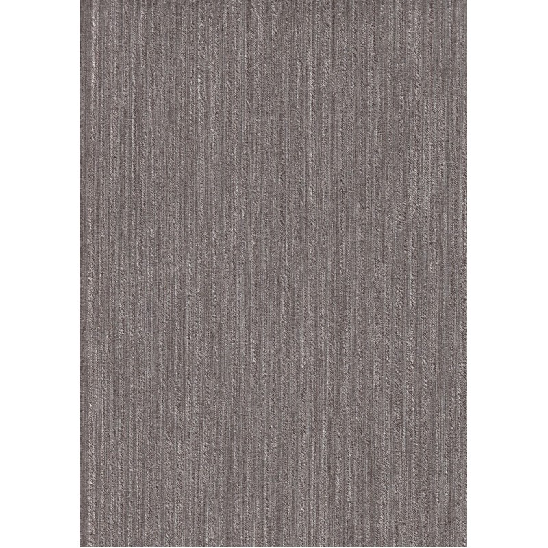 9501-2 Titanium Duvar Kağıdı ile Mekanlarınıza Güçlü Bir Karakter Katın