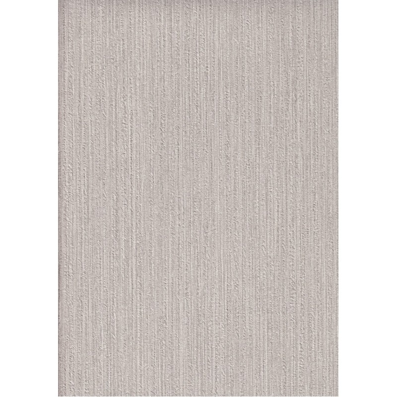 9501-5 Titanium Duvar Kağıdı ile Mekanlarınıza Güçlü Bir Karakter Katın