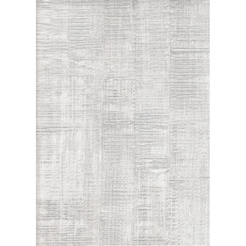 9502-4 Titanium Duvar Kağıdı ile Mekanlarınıza Güçlü Bir Karakter Katın