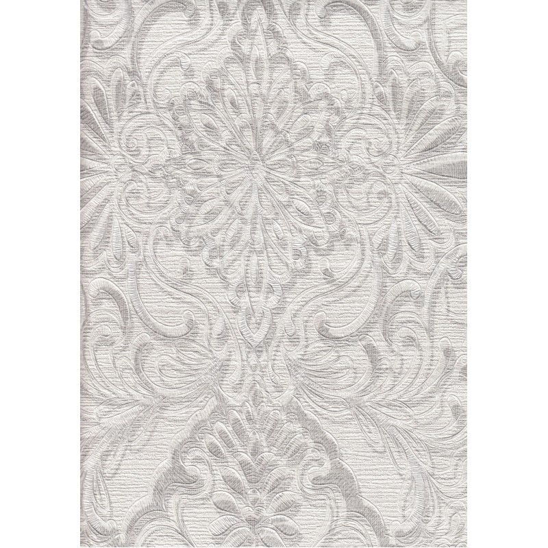 9503-2 Titanium Duvar Kağıdı ile Mekanlarınıza Güçlü Bir Karakter Katın