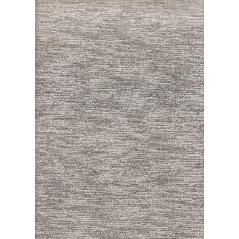 9504-1 Titanium Duvar Kağıdı ile Mekanlarınıza Güçlü Bir Karakter Katın