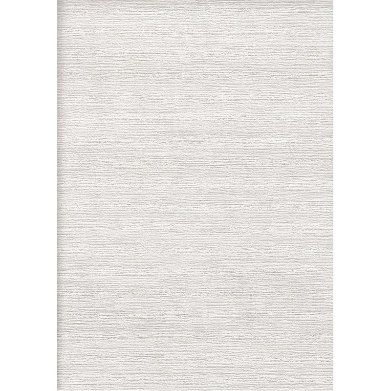 9504-2 Titanium Duvar Kağıdı ile Mekanlarınıza Güçlü Bir Karakter Katın