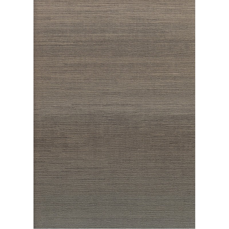 9504-3 Titanium Duvar Kağıdı ile Mekanlarınıza Güçlü Bir Karakter Katın