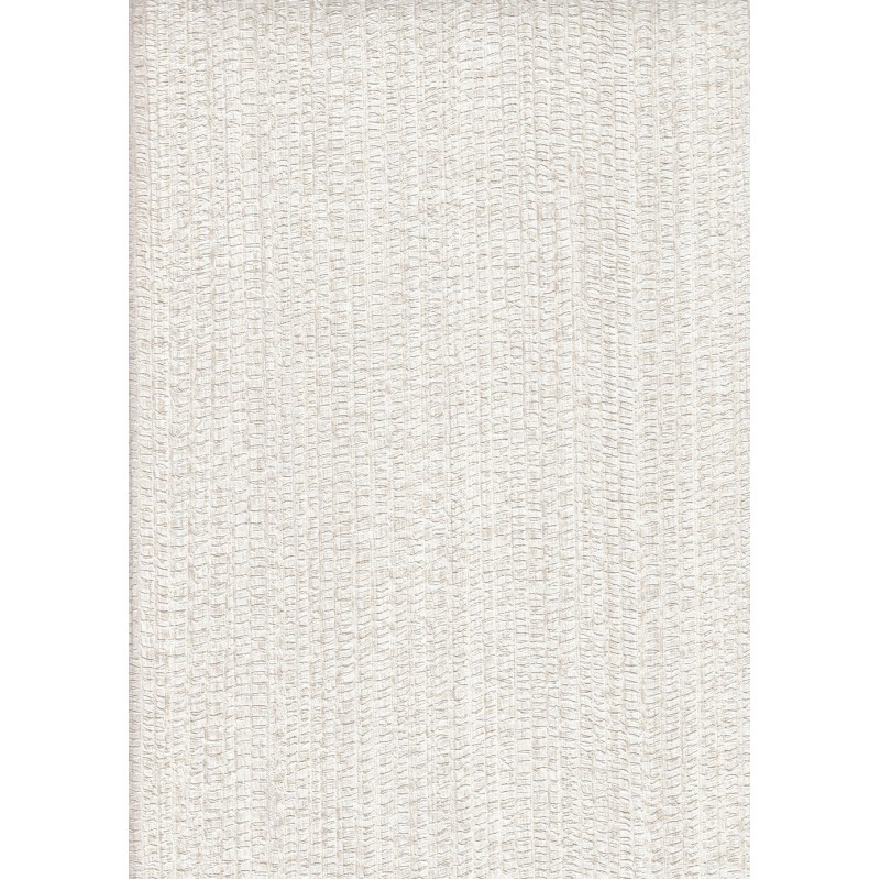 9506-3 Titanium Duvar Kağıdı ile Mekanlarınıza Güçlü Bir Karakter Katın