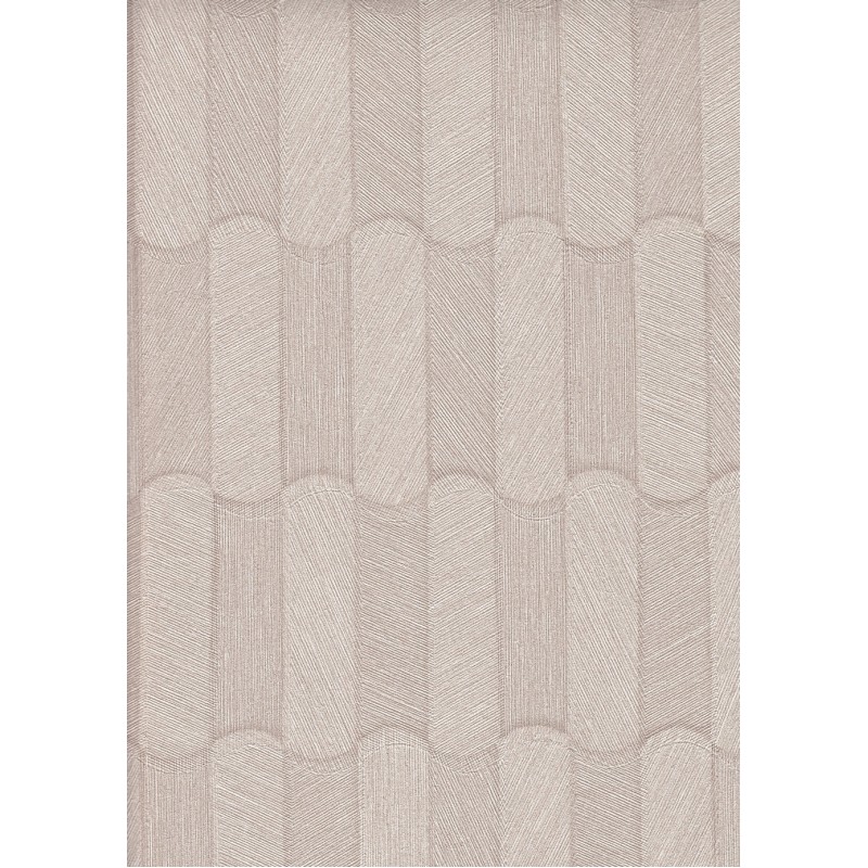 9507-2 Titanium Duvar Kağıdı ile Mekanlarınıza Güçlü Bir Karakter Katın