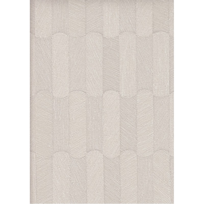 9507-3 Titanium Duvar Kağıdı ile Mekanlarınıza Güçlü Bir Karakter Katın