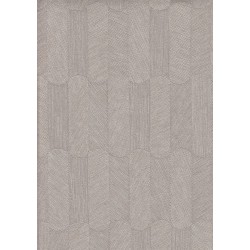 9507-7 Titanium Duvar Kağıdı ile Mekanlarınıza Güçlü Bir Karakter Katın