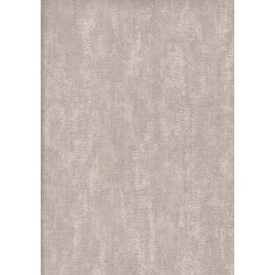 9508-1 Titanium Duvar Kağıdı ile Mekanlarınıza Güçlü Bir Karakter Katın