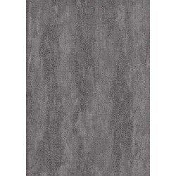 9508-10 Titanium Duvar Kağıdı ile Mekanlarınıza Güçlü Bir Karakter Katın