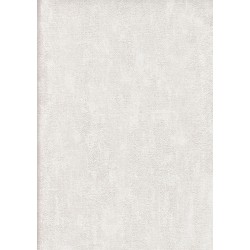 9508-2 Titanium Duvar Kağıdı ile Mekanlarınıza Güçlü Bir Karakter Katın