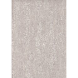 9508-3 Titanium Duvar Kağıdı ile Mekanlarınıza Güçlü Bir Karakter Katın