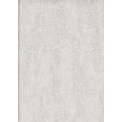 9508-4 Titanium Duvar Kağıdı ile Mekanlarınıza Güçlü Bir Karakter Katın