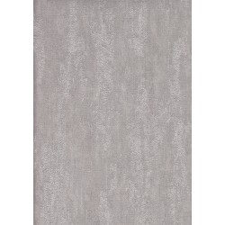 9508-5 Titanium Duvar Kağıdı ile Mekanlarınıza Güçlü Bir Karakter Katın