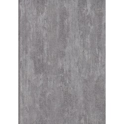 9508-6 Titanium Duvar Kağıdı ile Mekanlarınıza Güçlü Bir Karakter Katın