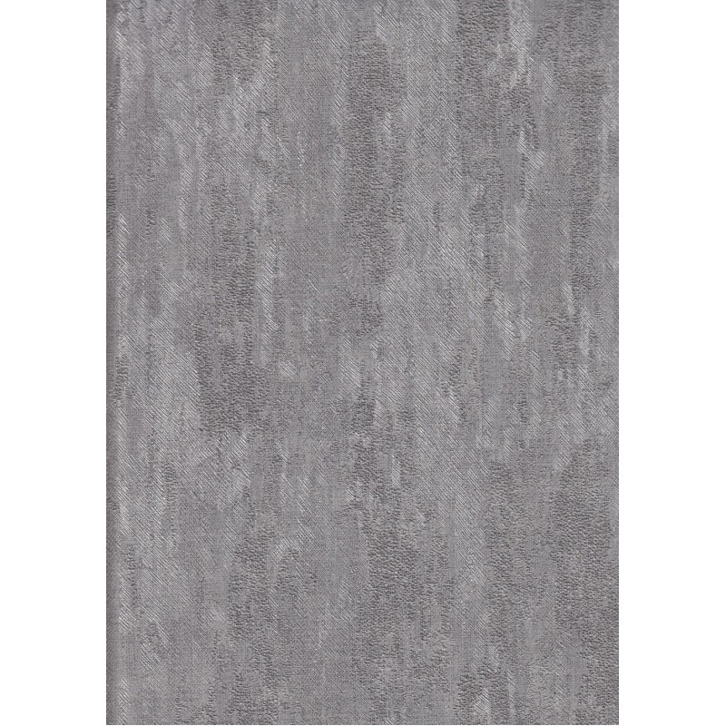 9508-6 Titanium Duvar Kağıdı ile Mekanlarınıza Güçlü Bir Karakter Katın