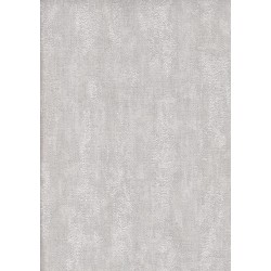 9508-7 Titanium Duvar Kağıdı ile Mekanlarınıza Güçlü Bir Karakter Katın