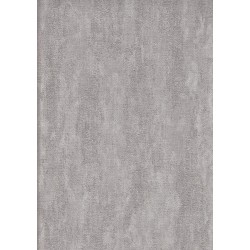 9508-8 Titanium Duvar Kağıdı ile Mekanlarınıza Güçlü Bir Karakter Katın