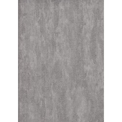 9508-9 Titanium Duvar Kağıdı ile Mekanlarınıza Güçlü Bir Karakter Katın