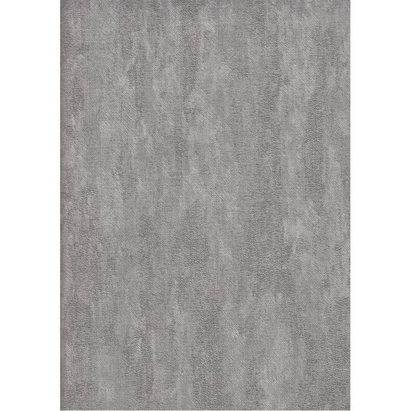 9508-9 Titanium Duvar Kağıdı ile Mekanlarınıza Güçlü Bir Karakter Katın