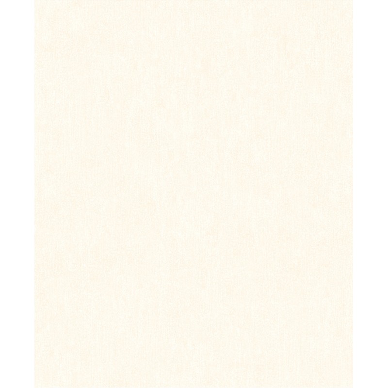 7559-1 Arkitekt Plus Duvar Kağıdı ile Mimari Estetiği Yansıtın