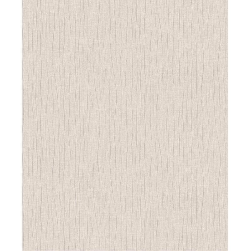 7566-3 Arkitekt Plus Duvar Kağıdı ile Mimari Estetiği Yansıtın