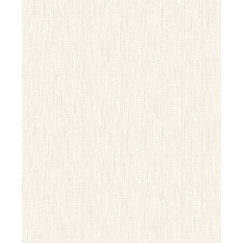 7567-1 Arkitekt Plus Duvar Kağıdı ile Mimari Estetiği Yansıtın