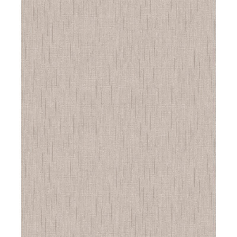 7567-4 Arkitekt Plus Duvar Kağıdı ile Mimari Estetiği Yansıtın