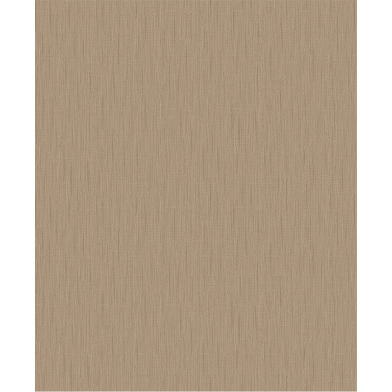 7567-5 Arkitekt Plus Duvar Kağıdı ile Mimari Estetiği Yansıtın