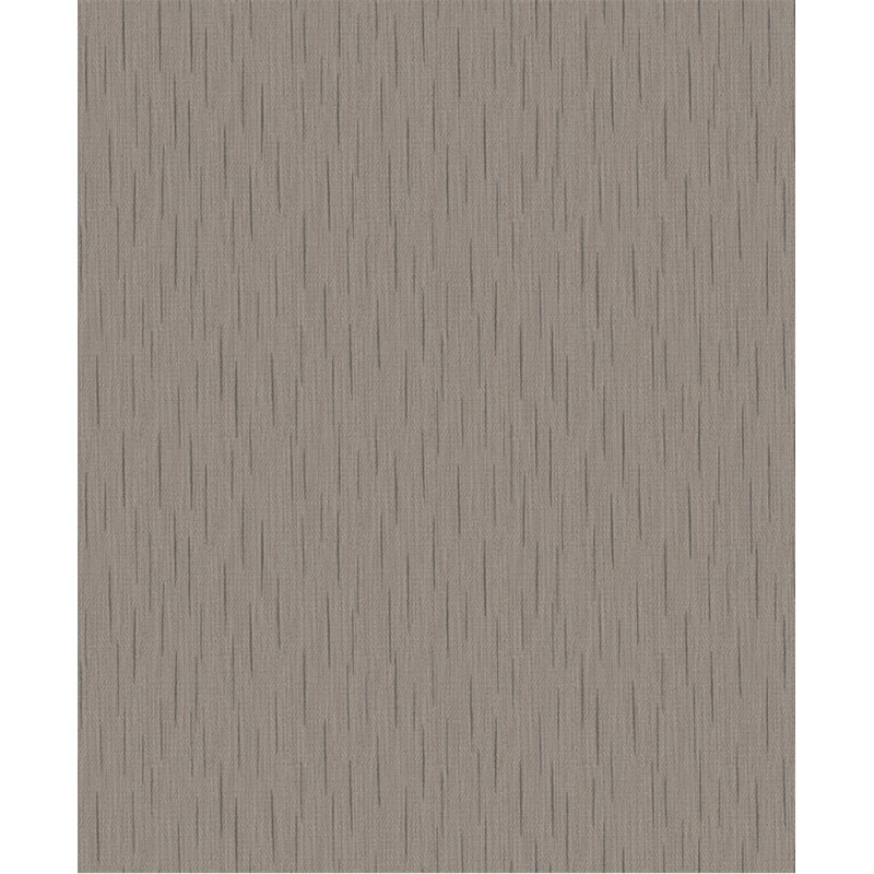 7567-6 Arkitekt Plus Duvar Kağıdı ile Mimari Estetiği Yansıtın