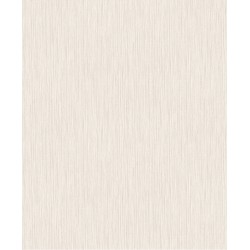 7569-1 Arkitekt Plus Duvar Kağıdı