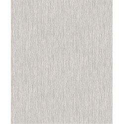 7569-4 Arkitekt Plus Duvar Kağıdı