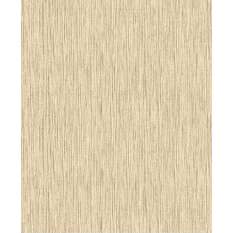 7569-5 Arkitekt Plus Duvar Kağıdı ile Mimari Estetiği Yansıtın