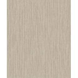 9005-8 Arkitekt Plus Duvar Kağıdı ile Mimari Estetiği Yansıtın