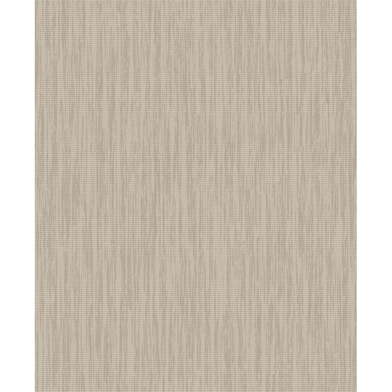 9005-8 Arkitekt Plus Duvar Kağıdı ile Mimari Estetiği Yansıtın