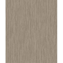 9005-9 Arkitekt Plus Duvar Kağıdı ile Mimari Estetiği Yansıtın