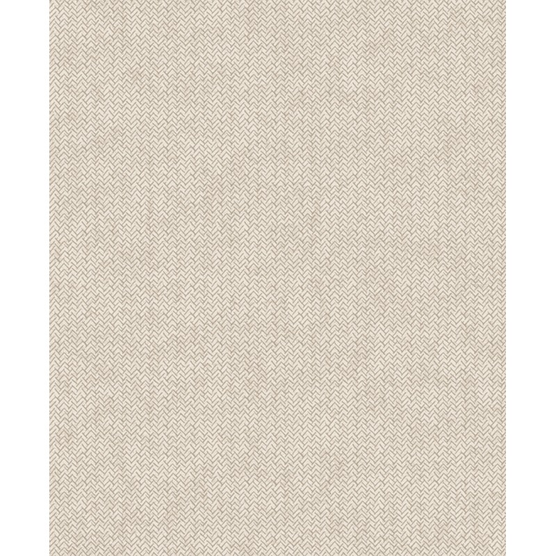 9006-5 Arkitekt Plus Duvar Kağıdı ile Mimari Estetiği Yansıtın