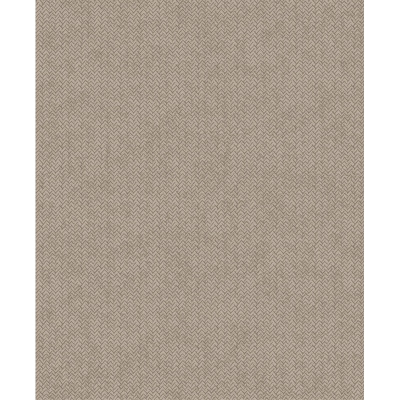 9006-7 Arkitekt Plus Duvar Kağıdı ile Mimari Estetiği Yansıtın