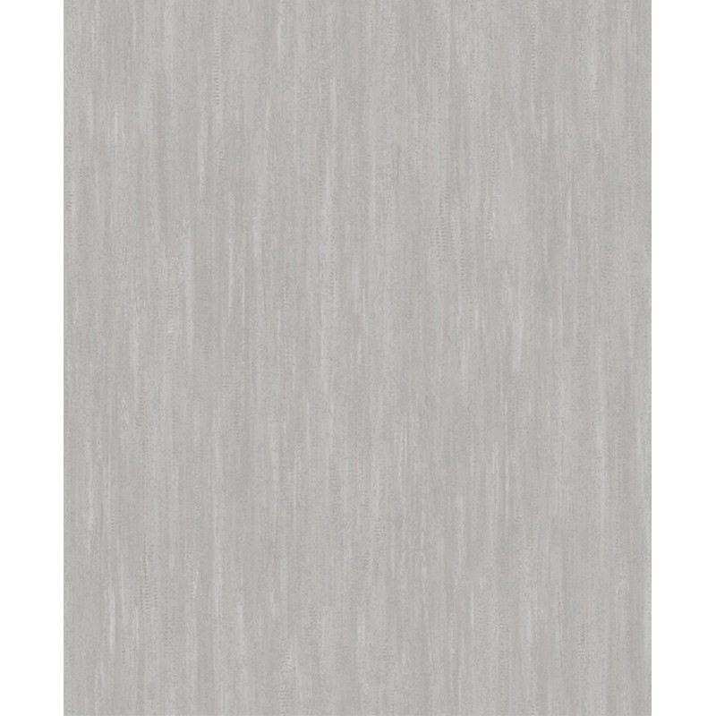 9012-4 Arkitekt Plus Duvar Kağıdı ile Mimari Estetiği Yansıtın