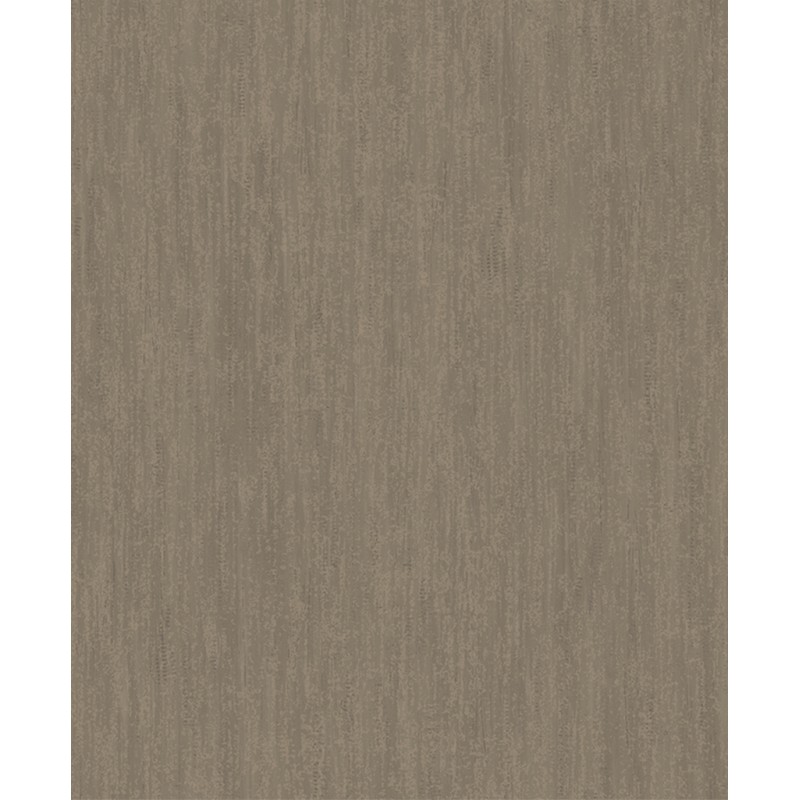 9012-9 Arkitekt Plus Duvar Kağıdı ile Mimari Estetiği Yansıtın