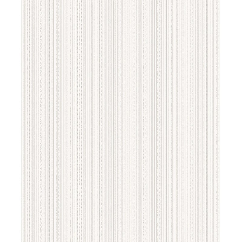 9014-1 Arkitekt Plus Duvar Kağıdı ile Mimari Estetiği Yansıtın