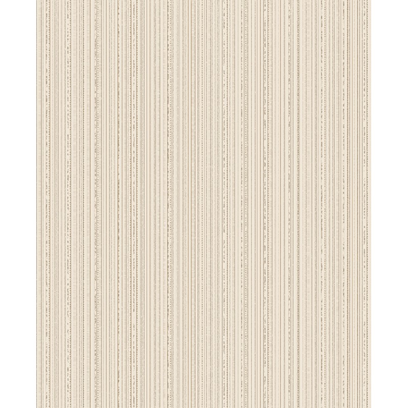 9014-2 Arkitekt Plus Duvar Kağıdı ile Mimari Estetiği Yansıtın