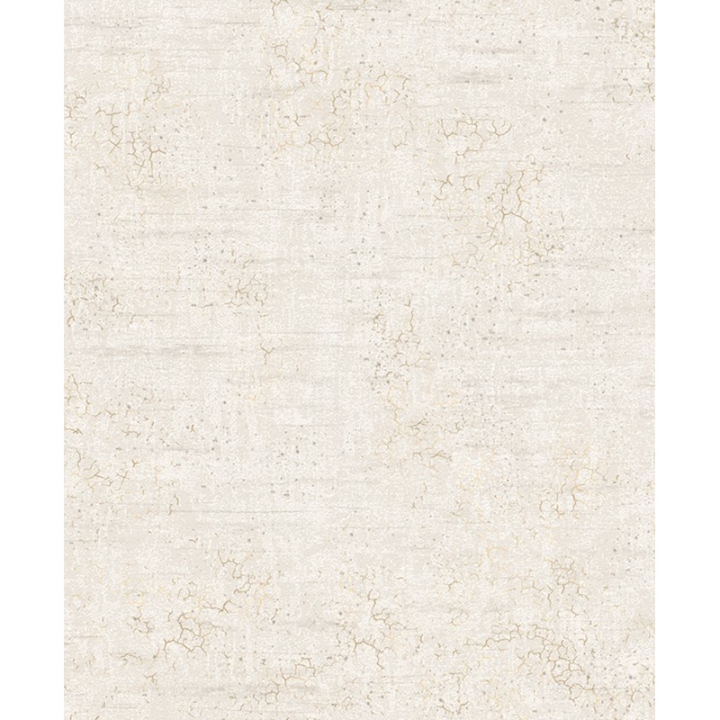 9015-1 Arkitekt Plus Duvar Kağıdı ile Mimari Estetiği Yansıtın