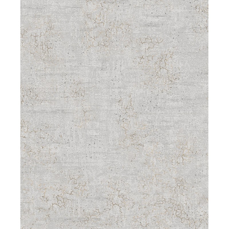 9015-3 Arkitekt Plus Duvar Kağıdı ile Mimari Estetiği Yansıtın