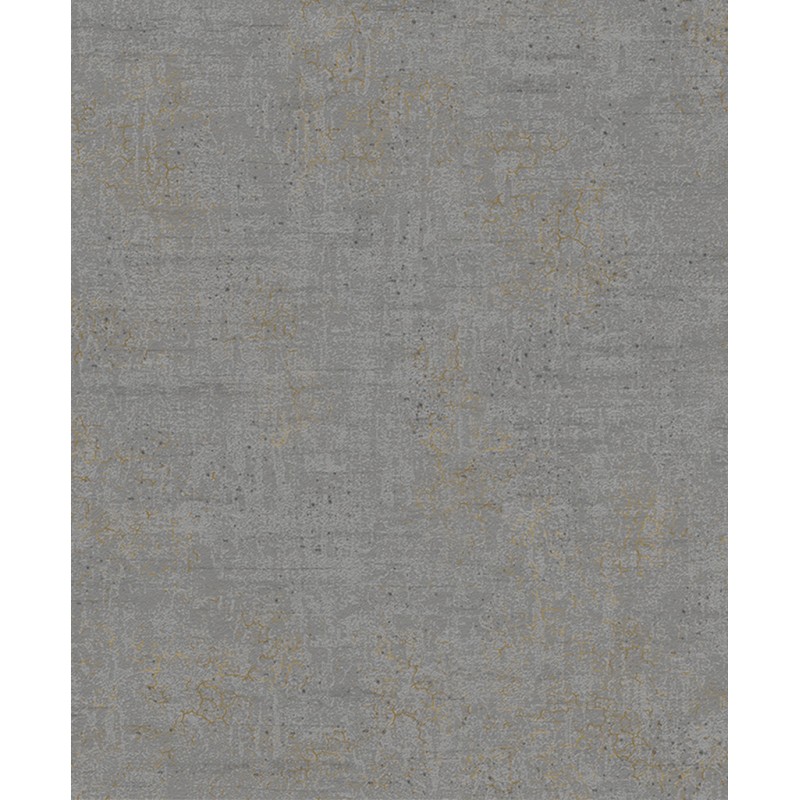 9015-7 Arkitekt Plus Duvar Kağıdı ile Mimari Estetiği Yansıtın