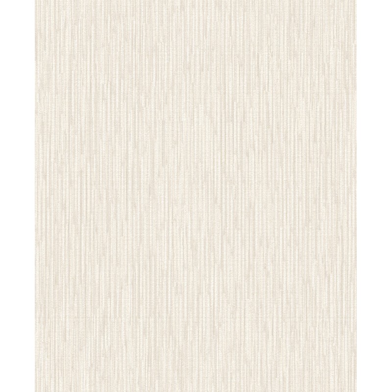 9016-1 Arkitekt Plus Duvar Kağıdı ile Mimari Estetiği Yansıtın